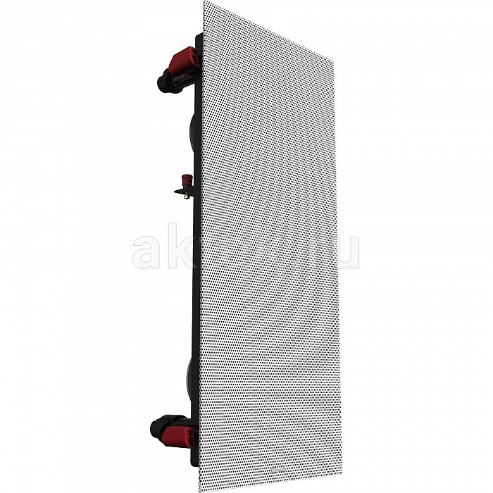 Акустическая система Klipsch PRO-250-RPW-LCR 6
