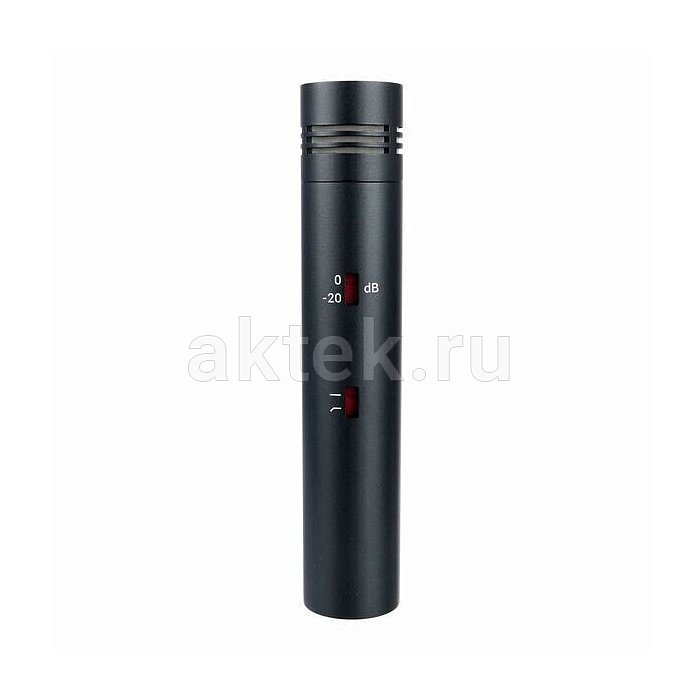 Студийный микрофон sE Electronics sE7 9