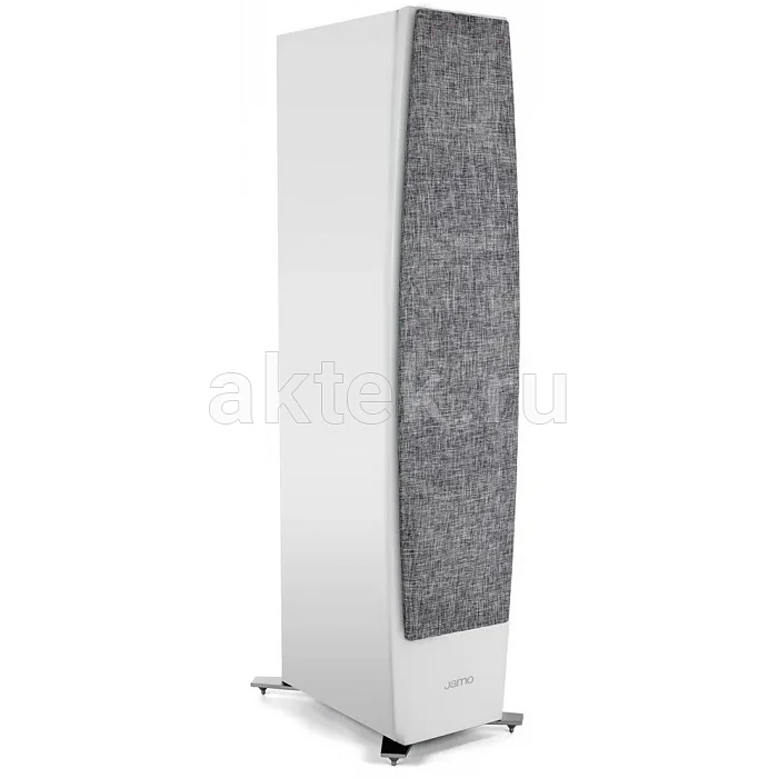 Напольная акустическая система Jamo C 95 II 2
