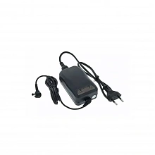 Casio AD-A12150LW импульсный блок питания 3 Casio AD-A12150LW импульсный блок питания 3