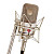 Студийный микрофон NEUMANN TLM 49 set