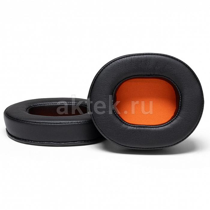 Студийные наушники Warm Audio WA-HRB 3