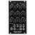 Модуль барабанов Erica Synths Bass Drum 2
