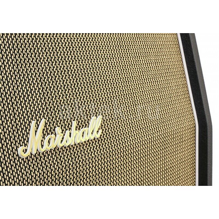 Гитарный кабинет Marshall 1960AHW 6