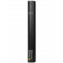 Активная акустическая система DSPPA DSP1500T 2