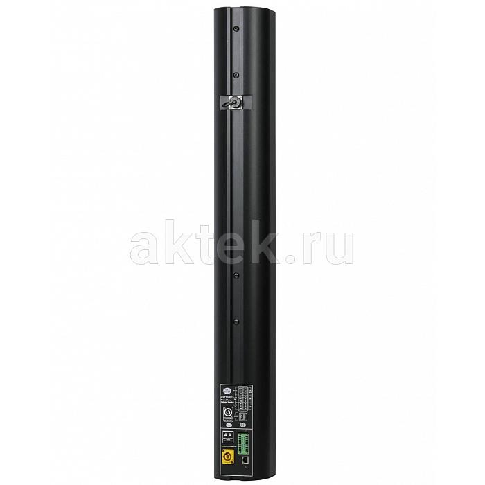 Активная акустическая система DSPPA DSP1500T 2