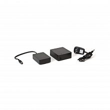 Klipsch WA-2 CE аксессуар для сабвуфера