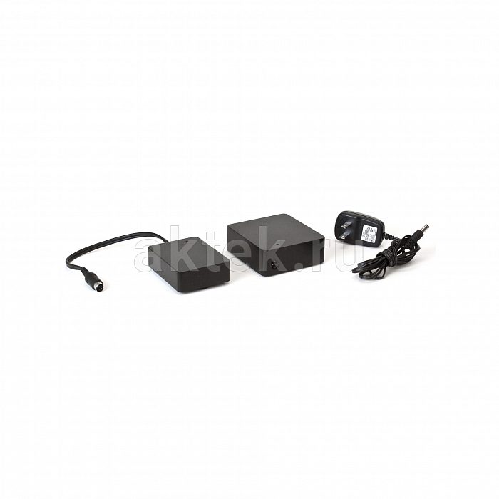 Klipsch WA-2 CE аксессуар для сабвуфера