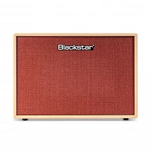 Blackstar Debut 100R 212 Cream гитарный усилитель, 100 Вт