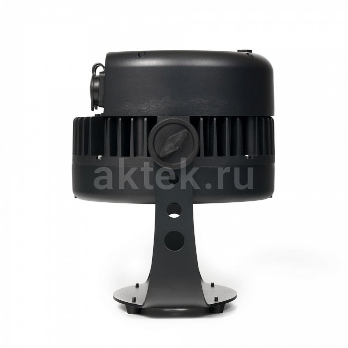 STAGE4 REPAR COB200 CW PAR-прожектор COB, регулируемый белый, IP65 5