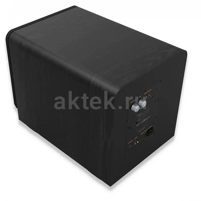 Активный сабвуфер Klipsch RP-1200 SW 5