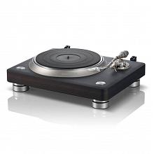 DENON DP-3000NE Wood виниловый проигрыватель
