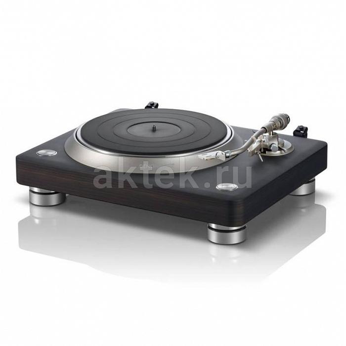 DENON DP-3000NE Wood виниловый проигрыватель
