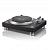 DENON DP-3000NE Wood виниловый проигрыватель