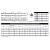 ИМЛАЙТ T40-1000 треугольная сценическая ферма, прямой модуль 1 м