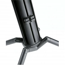 K&M 18860-000-35 клавишная стойка, нагрузка 105 кг 2