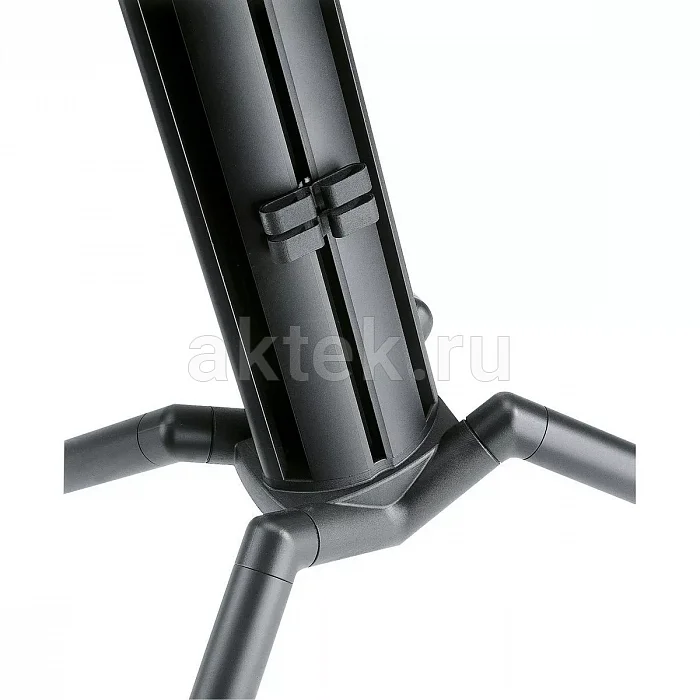 K&M 18860-000-35 клавишная стойка, нагрузка 105 кг 2