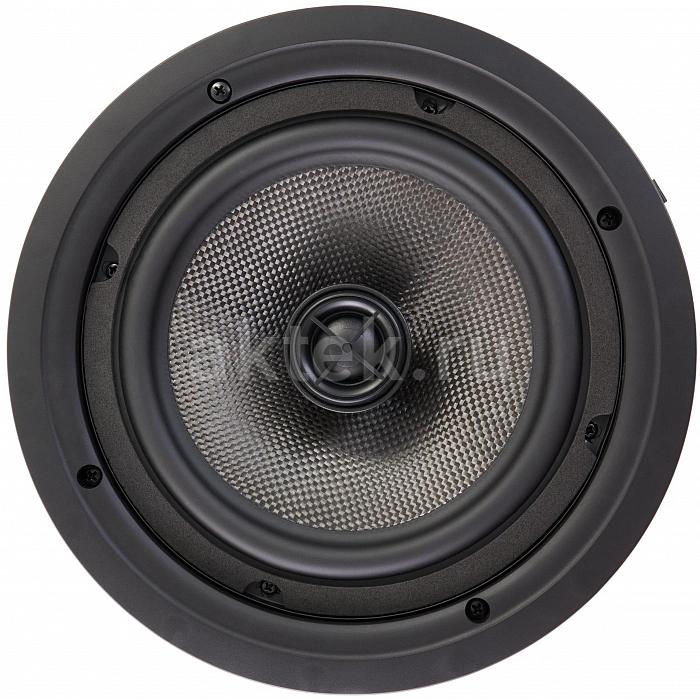 Встраиваемая акустическая система Radiotehnika Integrator Ci8 2