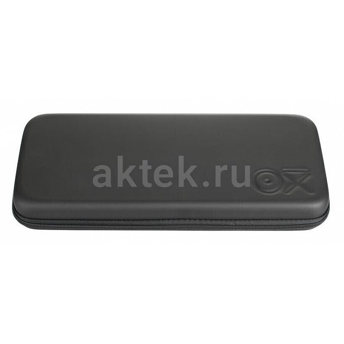 Секвенсор OXI One Black Edition 10