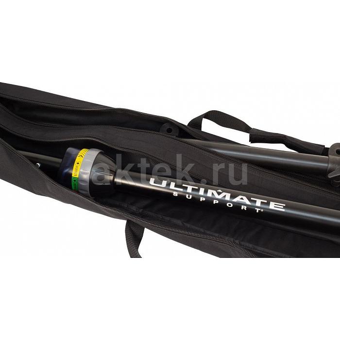 Ultimate Support Bag-SP/LT чехол для стоек серии SP/LT, чёрный 4