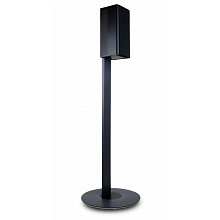 Savant SPK-SUR3STAND-00 стойка, для инсталляций, профессиональное применение