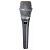 Профессиональный вокальный микрофон SHURE BETA 87A