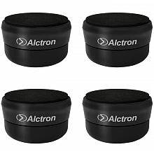 Виброизолирующая опора для акустических систем Alctron EPP02