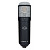 Студийный микрофон Universal Audio Sphere DLX Modeling Microphone