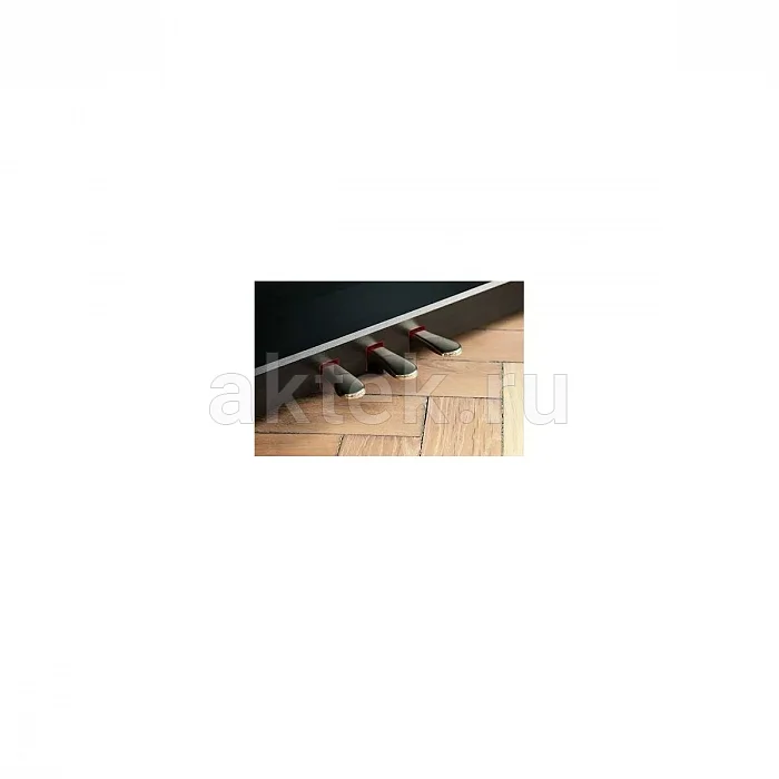 Kawai CN301B цифровое пианино, 88 клавиш, 45 тембров, цифровая обработка 9