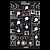 Eurorack-модуль Make Noise Mimeophon