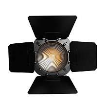 Светодиодный проектор SHOWLIGHT SL-200ZP-RGBW 2 Светодиодный проектор SHOWLIGHT SL-200ZP-RGBW 2