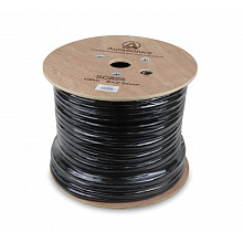AuraSonics SC825 акустический кабель 8x2,5 мм², 13 AWG, Ø14 мм