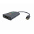 Digis SS-C/HDMI-2 преобразователь видеосигнала, 4K, HDMI 2.0