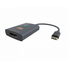 Digis SS-C/HDMI-2 преобразователь видеосигнала, 4K, HDMI 2.0