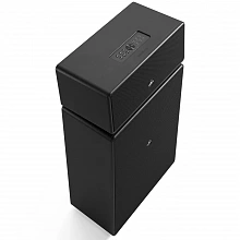 Акустическая система Audio Pro Drumfire II W Black 2