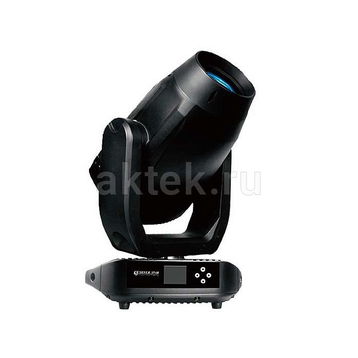 SILVER STAR SS9481SCM NEPTUNE 700 PROFILE всепогодная профильная голова, IP65 2