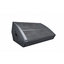 Audiocenter туровый кейс для 2 х WM210-DSP напольных сценических 2