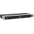 Behringer FBQ1502HD 2-канальный 2/3 октавный графический эквалайзер