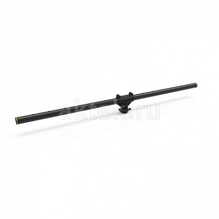 Gravity LS TB 01 алюминиевая Т-траверса 1235мм до 50кг 4