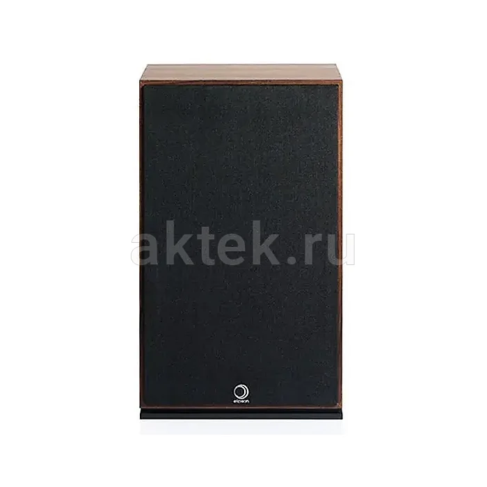Полочная акустика Elipson Heritage XLS 15 4