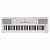 Yamaha EZ-310 синтезатор, 61 клавиша, 48 голосов, 650 тембров
