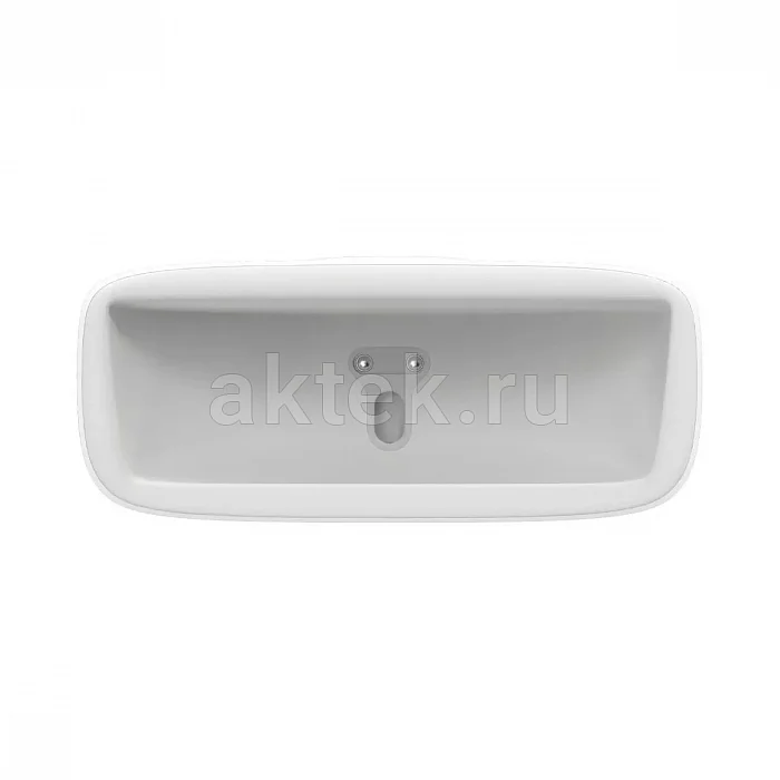 Lava Space Charging Dock 41 ME 4 Spruce стойка-зарядка гитары 5