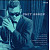 Виниловая пластинка CHET BAKER - CHET BAKER 180 GRAM BLACK VINYL 12"