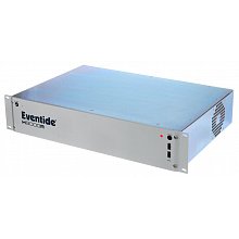 Процессор эффектов Eventide H9000R