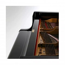 Kawai GL-50 M/PEP акустический рояль 2