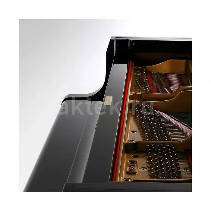 Kawai GL-50 M/PEP акустический рояль 2