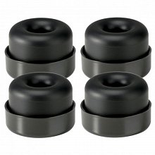 SVS Isolation Sys 4-pack V2.0 антивибрационная опора