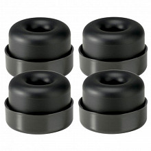 SVS Isolation Sys 4-pack V2.0 антивибрационная опора