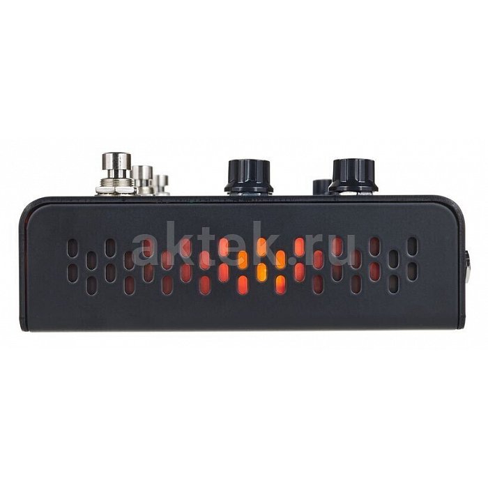 Процессор эффектов IK Multimedia ToneX Pedal 5