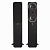 Напольная акустическая система Q Acoustics Q3050i Carbon Black